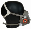 polmaska bok biale tlo 3m.jpg