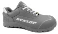 Dunlop 2.jpg