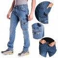 MESKIE-JEANS-BOJOWKI-ROBOCZE-ELASTYCZNE-MOCNE-JEANSOWE-RICA-LEWIS.jpg