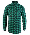 bono_koszula_ocieplana_bono_(14)_zielona.jpg
