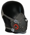półmaska silikonowa 3m.jpg