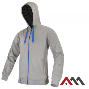 Bluza dziana Comfort + PIK