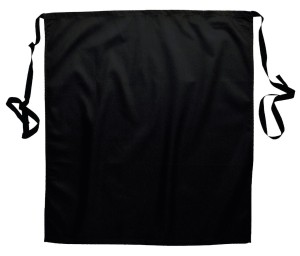 Fartuch zapaska S894