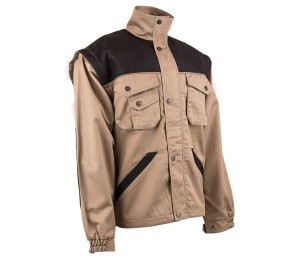 Bluza robocza  Brixton Practical