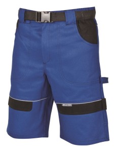 Spodenki krótkie robocze Cool Trend H8180/H8608