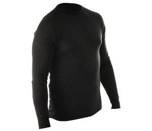 Koszulka termoaktywna Brixton