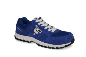 Półbuty S3 Flying Arrow Dunlop