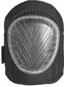 Nakolanniki żelowe (CE minimalne ryzyko)