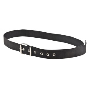 Pasek do spodni 4Tech H9306/9307