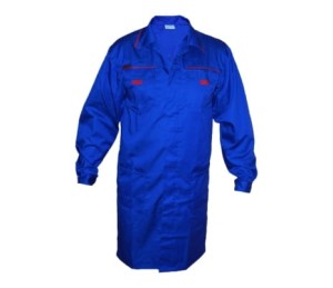 Fartuch MAX POPULAR (AMFA)