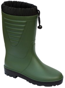 Kalosze ocieplane 06320