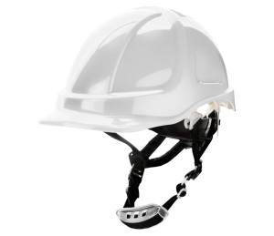 Hełm ABS z pokrętłem YS-4C/YS-7