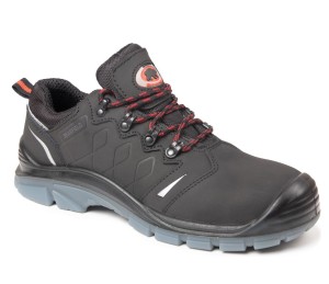 Półbuty Bearfield K15 S3 SRC