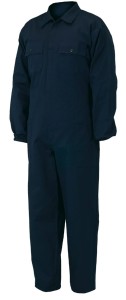 Kombinezon roboczy EUROPA 8070