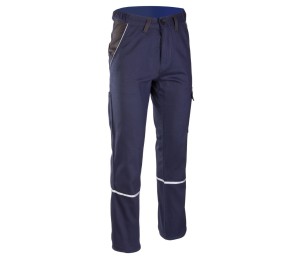 Spodnie do pasa Brixton Natur