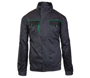 Bluza ochronna Seven Kings Onyx