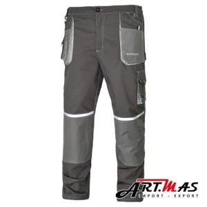 Spodnie do pasa EUROClassic