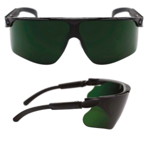 Okulary spawalnicze 3M Maxim
