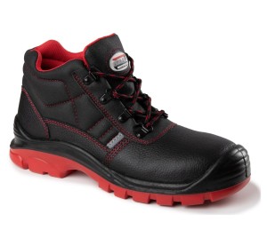 Trzewiki MAX POPULAR RED O1 SRC