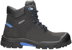 Trzewiki ROVER S3 SRC HRO