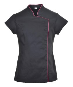 Tunika damska Wrap LW15