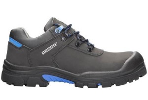 Półbuty ROVER LOW S3 SRC HRO G3308