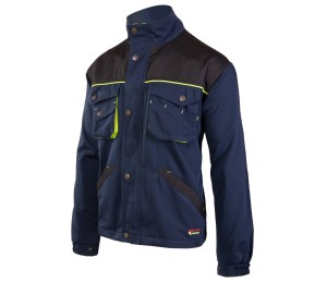 Bluza robocza Brixton Practical 