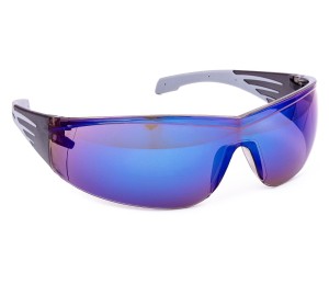 Okulary UNIMIRROR TW1UN