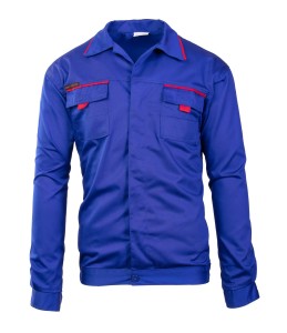 Bluza ochronna MAX POPULAR