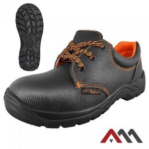 Półbuty robocze BPSB