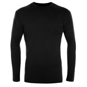 Koszulka termoaktywna z dł. rękawem PROTHERM