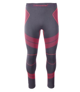 Kalesony termoaktywne SEVEN KINGS