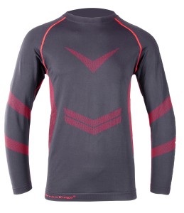 Koszulka termoaktywna SEVEN KINGS