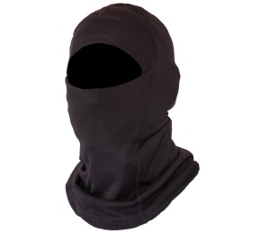 Czapka kominiarka termoaktywna SEVEN KINGS C3K0