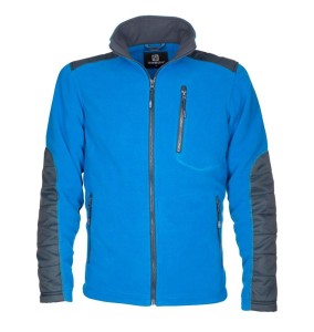 Polar/ bluza polarowa 4TECH