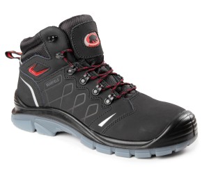 Trzewiki Bearfield K14 S3 SRC