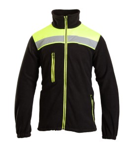 Polar/ bluza polarowa Benefit RIVAL