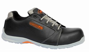 Półbuty Brazos S3 SRC 41250