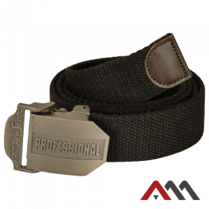 Pasek do spodni PROFESSIONAL