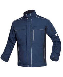 Bluza robocza URBAN+ 