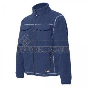 Bluza polarowa MAOR 04809