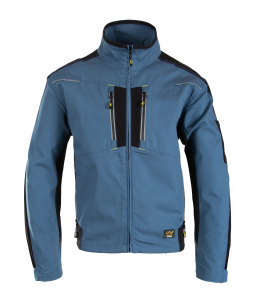 Bluza ochronna Seven Kings PRO