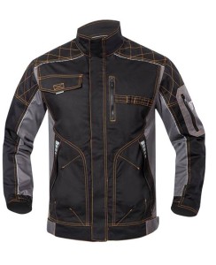 Bluza robocza Vision 01