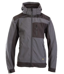 SEVEN KINGS SOFTSHELL QUARTZ