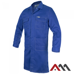 Fartuch roboczy męski