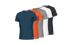 T-shirt koszulka SORRENTO 8180