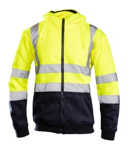 BRIXTON FLASH BLUZA DRESOWA WSTAWKA GRANAT ODBLASKOWA