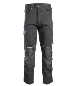 SEVEN KINGS SPODNIE DO PASA DRIVE