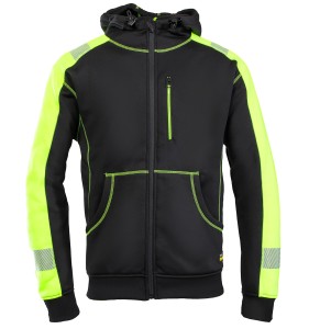 BLUZA DRESOWA robocza RIVAL