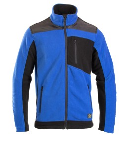 SEVEN KINGS POLAR SAPHIR